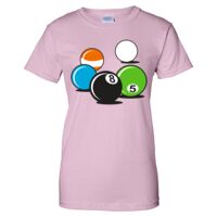 Ultra Cotton® Women’s T-Shirt Thumbnail