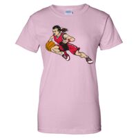 Women's Ultra Cotton® T-Shirt Thumbnail