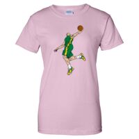 Women's Ultra Cotton® T-Shirt Thumbnail