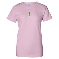 Women's Ultra Cotton® T-Shirt Thumbnail