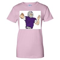 Ultra Cotton® Women’s T-Shirt Thumbnail