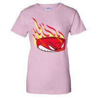 Ultra Cotton® Women’s T-Shirt Thumbnail