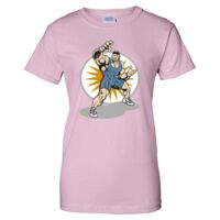 Ultra Cotton® Women’s T-Shirt Thumbnail