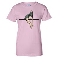 Ultra Cotton® Women’s T-Shirt Thumbnail