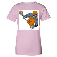 Ultra Cotton® Women’s T-Shirt Thumbnail