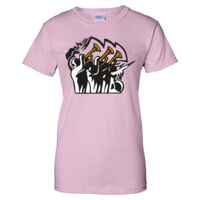 Ultra Cotton® Women’s T-Shirt Thumbnail