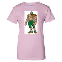 Ultra Cotton® Women’s T-Shirt Thumbnail