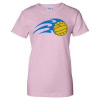 Ultra Cotton® Women’s T-Shirt Thumbnail