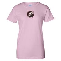 Ultra Cotton® Women’s T-Shirt Thumbnail