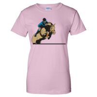 Ultra Cotton® Women’s T-Shirt Thumbnail