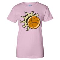 Women's Ultra Cotton® T-Shirt Thumbnail