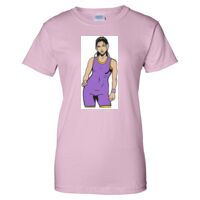 Ultra Cotton® Women’s T-Shirt Thumbnail