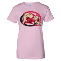 Ultra Cotton® Women’s T-Shirt Thumbnail