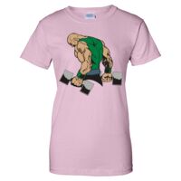 Ultra Cotton® Women’s T-Shirt Thumbnail