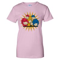 Ultra Cotton® Women’s T-Shirt Thumbnail