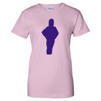 Ultra Cotton® Women’s T-Shirt Thumbnail