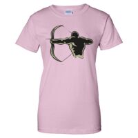 Ultra Cotton® Women’s T-Shirt Thumbnail