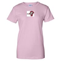 Ultra Cotton® Women’s T-Shirt Thumbnail