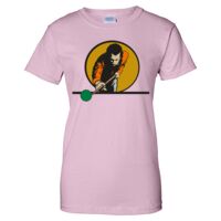 Ultra Cotton® Women’s T-Shirt Thumbnail