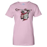 Ultra Cotton® Women’s T-Shirt Thumbnail