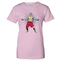 Ultra Cotton® Women’s T-Shirt Thumbnail