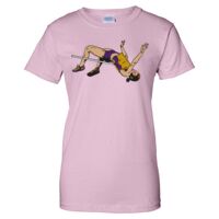 Ultra Cotton® Women’s T-Shirt Thumbnail