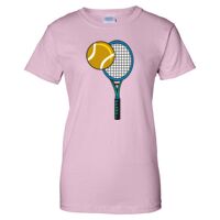 Women's Ultra Cotton® T-Shirt Thumbnail