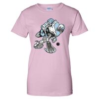 Ultra Cotton® Women’s T-Shirt Thumbnail