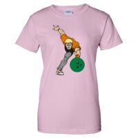 Ultra Cotton® Women’s T-Shirt Thumbnail