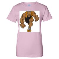 Ultra Cotton® Women’s T-Shirt Thumbnail