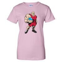 Ultra Cotton® Women’s T-Shirt Thumbnail