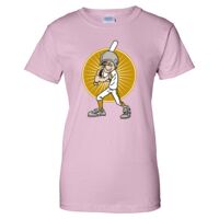 Women's Ultra Cotton® T-Shirt Thumbnail