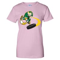 Women's Ultra Cotton® T-Shirt Thumbnail