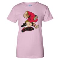 Ultra Cotton® Women’s T-Shirt Thumbnail