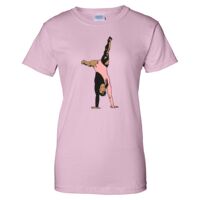 Ultra Cotton® Women’s T-Shirt Thumbnail