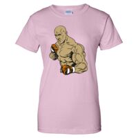 Ultra Cotton® Women’s T-Shirt Thumbnail