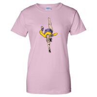 Ultra Cotton® Women’s T-Shirt Thumbnail