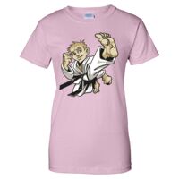 Ultra Cotton® Women’s T-Shirt Thumbnail