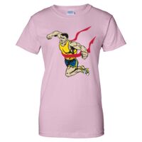 Ultra Cotton® Women’s T-Shirt Thumbnail