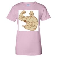 Ultra Cotton® Women’s T-Shirt Thumbnail