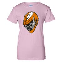 Ultra Cotton® Women’s T-Shirt Thumbnail