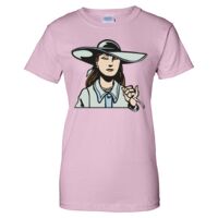 Ultra Cotton® Women’s T-Shirt Thumbnail