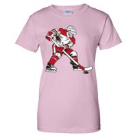 Women's Ultra Cotton® T-Shirt Thumbnail