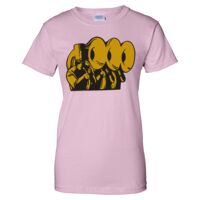 Ultra Cotton® Women’s T-Shirt Thumbnail