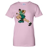 Ultra Cotton® Women’s T-Shirt Thumbnail