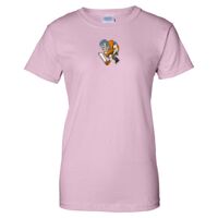 Women's Ultra Cotton® T-Shirt Thumbnail