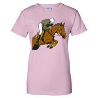 Ultra Cotton® Women’s T-Shirt Thumbnail