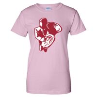 Ultra Cotton® Women’s T-Shirt Thumbnail