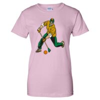 Ultra Cotton® Women’s T-Shirt Thumbnail