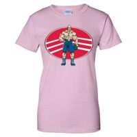 Ultra Cotton® Women’s T-Shirt Thumbnail